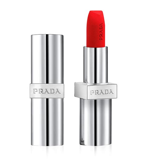 prada lipstick canada|prada lipstick sephora.